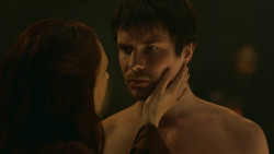 extant_GameOfThrones_3x08-SecondSons_2948