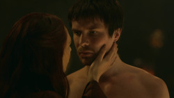 extant_GameOfThrones_3x08-SecondSons_2949