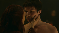 extant_GameOfThrones_3x08-SecondSons_2950