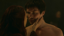extant_GameOfThrones_3x08-SecondSons_2951