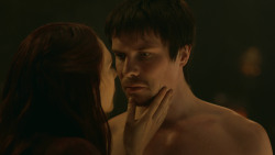 extant_GameOfThrones_3x08-SecondSons_2952