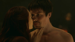 extant_GameOfThrones_3x08-SecondSons_2953
