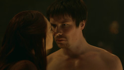 extant_GameOfThrones_3x08-SecondSons_2954