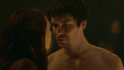 extant_GameOfThrones_3x08-SecondSons_2955