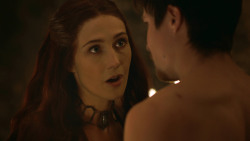 extant_GameOfThrones_3x08-SecondSons_2956