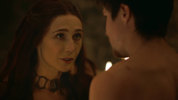 extant_GameOfThrones_3x08-SecondSons_2957