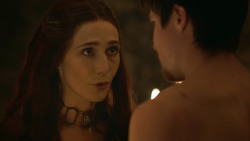 extant_GameOfThrones_3x08-SecondSons_2958