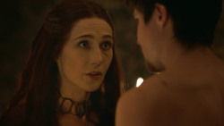 extant_GameOfThrones_3x08-SecondSons_2959