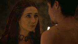 extant_GameOfThrones_3x08-SecondSons_2960