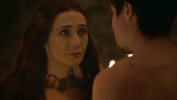 extant_GameOfThrones_3x08-SecondSons_2961