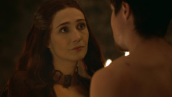 extant_GameOfThrones_3x08-SecondSons_2962