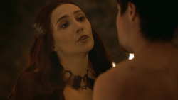 extant_GameOfThrones_3x08-SecondSons_2963