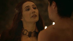 extant_GameOfThrones_3x08-SecondSons_2964