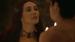 extant_GameOfThrones_3x08-SecondSons_2965