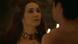extant_GameOfThrones_3x08-SecondSons_2966