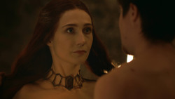 extant_GameOfThrones_3x08-SecondSons_2967