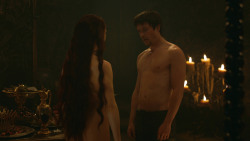 extant_GameOfThrones_3x08-SecondSons_2970