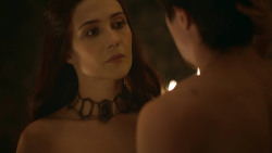 extant_GameOfThrones_3x08-SecondSons_2976