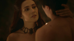 extant_GameOfThrones_3x08-SecondSons_2977