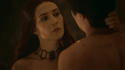 extant_GameOfThrones_3x08-SecondSons_2978