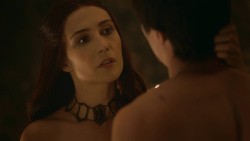 extant_GameOfThrones_3x08-SecondSons_2979
