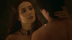 extant_GameOfThrones_3x08-SecondSons_2980