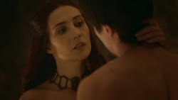extant_GameOfThrones_3x08-SecondSons_2981