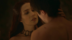 extant_GameOfThrones_3x08-SecondSons_2982