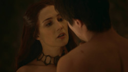 extant_GameOfThrones_3x08-SecondSons_2983