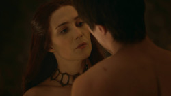 extant_GameOfThrones_3x08-SecondSons_2984