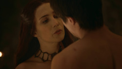 extant_GameOfThrones_3x08-SecondSons_2985