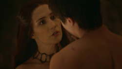 extant_GameOfThrones_3x08-SecondSons_2986