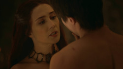 extant_GameOfThrones_3x08-SecondSons_2987