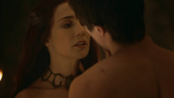 extant_GameOfThrones_3x08-SecondSons_2988