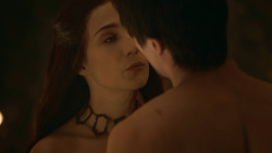 extant_GameOfThrones_3x08-SecondSons_2990