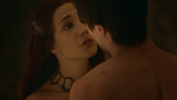 extant_GameOfThrones_3x08-SecondSons_2991