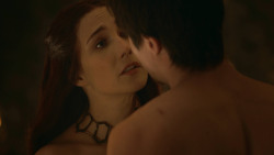 extant_GameOfThrones_3x08-SecondSons_2992