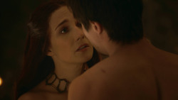 extant_GameOfThrones_3x08-SecondSons_2993