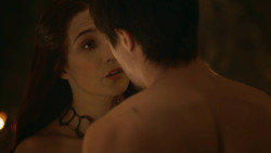 extant_GameOfThrones_3x08-SecondSons_2994