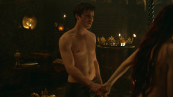 extant_GameOfThrones_3x08-SecondSons_2998
