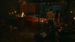 extant_GameOfThrones_3x08-SecondSons_2999