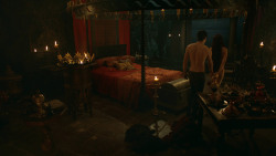 extant_GameOfThrones_3x08-SecondSons_3000