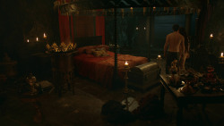extant_GameOfThrones_3x08-SecondSons_3003