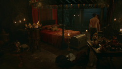 extant_GameOfThrones_3x08-SecondSons_3004