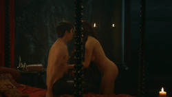 extant_GameOfThrones_3x08-SecondSons_3019