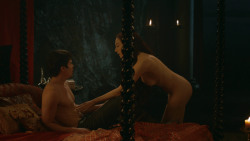 extant_GameOfThrones_3x08-SecondSons_3020