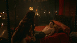 extant_GameOfThrones_3x08-SecondSons_3023
