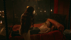 extant_GameOfThrones_3x08-SecondSons_3026
