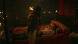 extant_GameOfThrones_3x08-SecondSons_3027