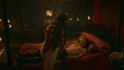 extant_GameOfThrones_3x08-SecondSons_3028